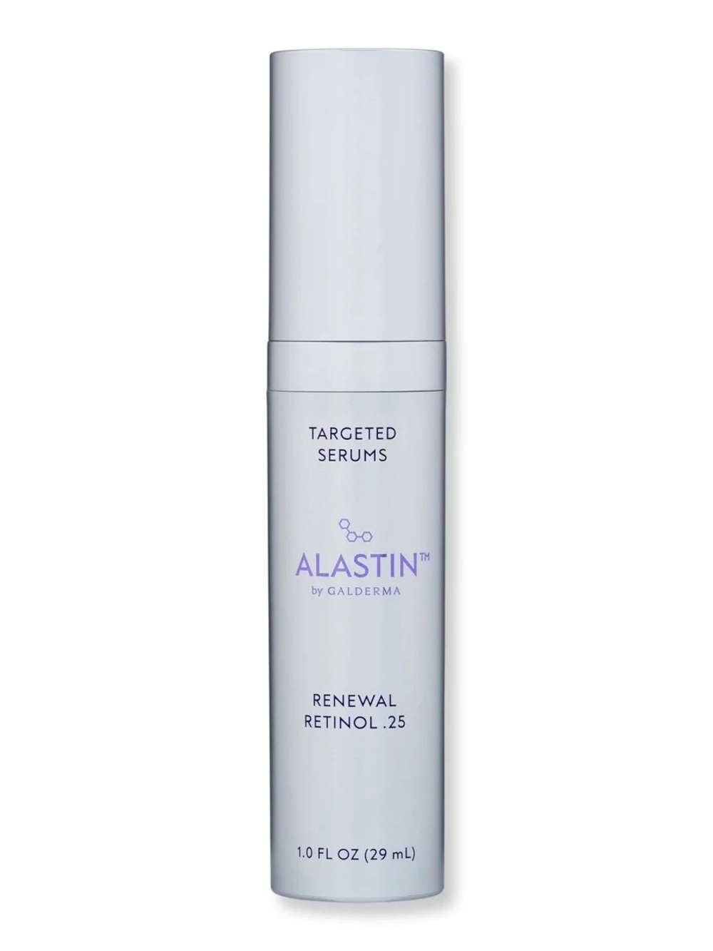Alastin Renewal Retinol .25 Targeted Serum